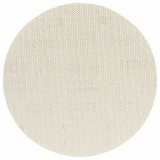 Набор шлифкругов (50 шт) M480 на сетчатой основе 125 мм K150 Bosch 2608621156 