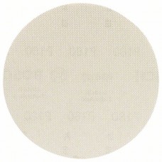 Набор шлифкругов (50 шт) M480 на сетчатой основе 125 мм K180 Bosch 2608621157 