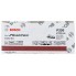 Набор шлифкругов (50 шт) M480 на сетчатой основе 125 мм K220 Bosch 2608621158 