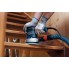 Набор шлифкругов (50 шт) M480 на сетчатой основе 125 мм K220 Bosch 2608621158 