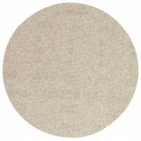 Набор шлифкругов (5 шт) M480 на сетчатой основе 150 мм K80 Bosch 2608621162 