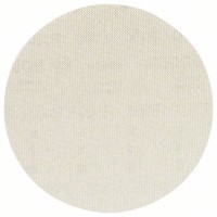 Набор шлифкругов (5 шт) M480 на сетчатой основе 150 мм K100 Bosch 2608621163 