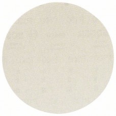Набор шлифкругов (5 шт) M480 на сетчатой основе 150 мм K100 Bosch 2608621163 