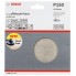 Набор шлифкругов (5 шт) M480 на сетчатой основе 150 мм K150 Bosch 2608621165 
