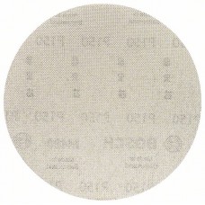 Набор шлифкругов (5 шт) M480 на сетчатой основе 150 мм K150 Bosch 2608621165 