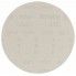 Набор шлифкругов (5 шт) M480 на сетчатой основе 150 мм K180 Bosch 2608621166 