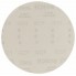 Набор шлифкругов (5 шт) M480 на сетчатой основе 150 мм K220 Bosch 2608621167 