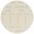 Набор шлифкругов (5 шт) M480 на сетчатой основе 150 мм K400 Bosch 2608621170 
