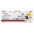 Набор шлифкругов (50 шт) M480 на сетчатой основе 150 мм K100 Bosch 2608621172 