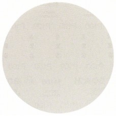 Набор шлифкругов (50 шт) M480 на сетчатой основе 150 мм K100 Bosch 2608621172 