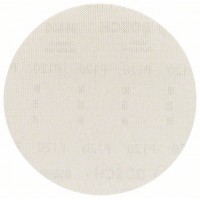 Набор шлифкругов (50 шт) M480 на сетчатой основе 150 мм K120 Bosch 2608621173 