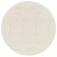 Набор шлифкругов (50 шт) M480 на сетчатой основе 150 мм K120 Bosch 2608621173 