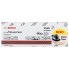 Набор шлифкругов (50 шт) M480 на сетчатой основе 150 мм K150 Bosch 2608621174 