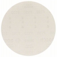 Набор шлифкругов (50 шт) M480 на сетчатой основе 150 мм K150 Bosch 2608621174 
