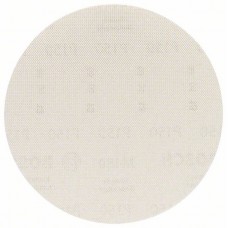 Набор шлифкругов (50 шт) M480 на сетчатой основе 150 мм K150 Bosch 2608621174 