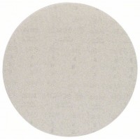 Набор шлифкругов (25 шт) M480 на сетчатой основе 225 мм K80 Bosch 2608621180 