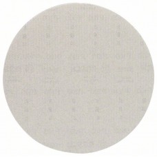Набор шлифкругов (25 шт) M480 на сетчатой основе 225 мм K100 Bosch 2608621181 
