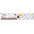Набор шлифкругов (25 шт) M480 на сетчатой основе 225 мм K180 Bosch 2608621184 