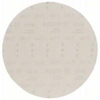 Набор шлифкругов (25 шт) M480 на сетчатой основе 225 мм K180 Bosch 2608621184 
