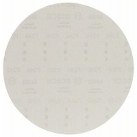 Набор шлифкругов (25 шт) M480 на сетчатой основе 225 мм K240 Bosch 2608621186 