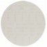 Набор шлифкругов (25 шт) M480 на сетчатой основе 225 мм K240 Bosch 2608621186 
