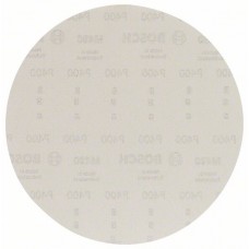 Набор шлифкругов (25 шт) M480 на сетчатой основе 225 мм K400 Bosch 2608621188 