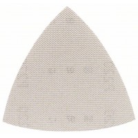 Набор шлифлистов (5 шт) M480 на сетчатой основе 93x93 мм K220 Bosch 2608621194 