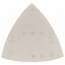 Набор шлифлистов (5 шт) M480 на сетчатой основе 93x93 мм K220 Bosch 2608621194 