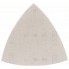 Набор шлифлистов (5 шт) M480 на сетчатой основе 93x93 мм K220 Bosch 2608621194 