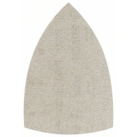 Набор шлифлистов (10 шт) на сетчатой основе 100x150 мм K100 Bosch 2608621208 