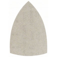 Набор шлифлистов (10 шт) на сетчатой основе 100x150 мм K100 Bosch 2608621208 