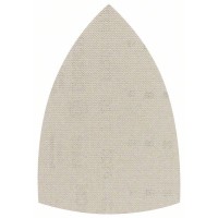 Набор шлифлистов (10 шт) на сетчатой основе 100x150 мм K120 Bosch 2608621209 