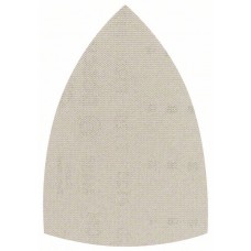 Набор шлифлистов (10 шт) на сетчатой основе 100x150 мм K120 Bosch 2608621209 