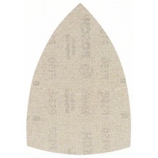 Набор шлифлистов (10 шт) на сетчатой основе 100x150 мм K150 Bosch 2608621210 