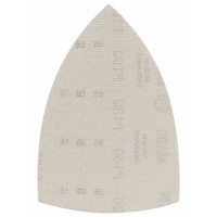 Набор шлифлистов (10 шт) на сетчатой основе 100x150 мм K180 Bosch 2608621211 