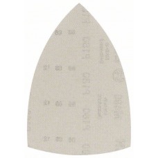 Набор шлифлистов (10 шт) на сетчатой основе 100x150 мм K180 Bosch 2608621211 
