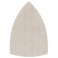 Набор шлифлистов (10 шт) на сетчатой основе 100x150 мм K220 Bosch 2608621212 
