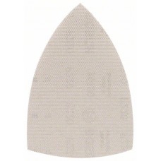 Набор шлифлистов (10 шт) на сетчатой основе 100x150 мм K220 Bosch 2608621212 