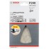 Набор шлифлистов (10 шт) на сетчатой основе 100x150 мм K240 Bosch 2608621213 