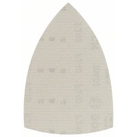 Набор шлифлистов (10 шт) на сетчатой основе 100x150 мм K240 Bosch 2608621213 