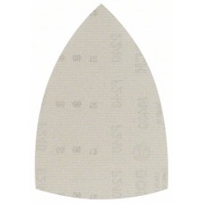 Набор шлифлистов (10 шт) на сетчатой основе 100x150 мм K240 Bosch 2608621213 