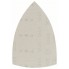 Набор шлифлистов (10 шт) на сетчатой основе 100x150 мм K240 Bosch 2608621213 