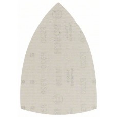 Набор шлифлистов (10 шт) на сетчатой основе 100x150 мм K320 Bosch 2608621214 