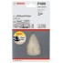Набор шлифлистов (10 шт) на сетчатой основе 100x150 мм K400 Bosch 2608621215 