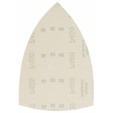Набор шлифлистов (10 шт) на сетчатой основе 100x150 мм K400 Bosch 2608621215 