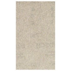 Набор шлифлистов (10 шт) M480 на сетчатой основе 70x125 мм K80 Bosch 2608621216 