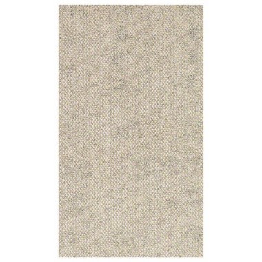 Набор шлифлистов (10 шт) M480 на сетчатой основе 70x125 мм K80 Bosch 2608621216 