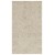 Шлифрулоны на сетчатой основе (M480 Best for Wood and Paint)