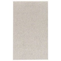 Набор шлифлистов (10 шт) M480 на сетчатой основе 80x133 K80 Bosch 2608621225 
