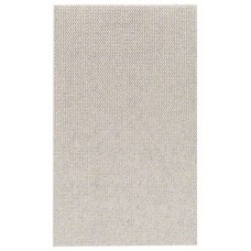 Набор шлифлистов (10 шт) M480 на сетчатой основе 80x133 K80 Bosch 2608621225 